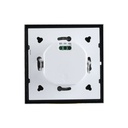 Sensor de microondas V-TAC - IP20 - Negro-extra-3.webp