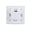 Sensor de microondas V-TAC - IP20 - Blanco-extra-3.webp