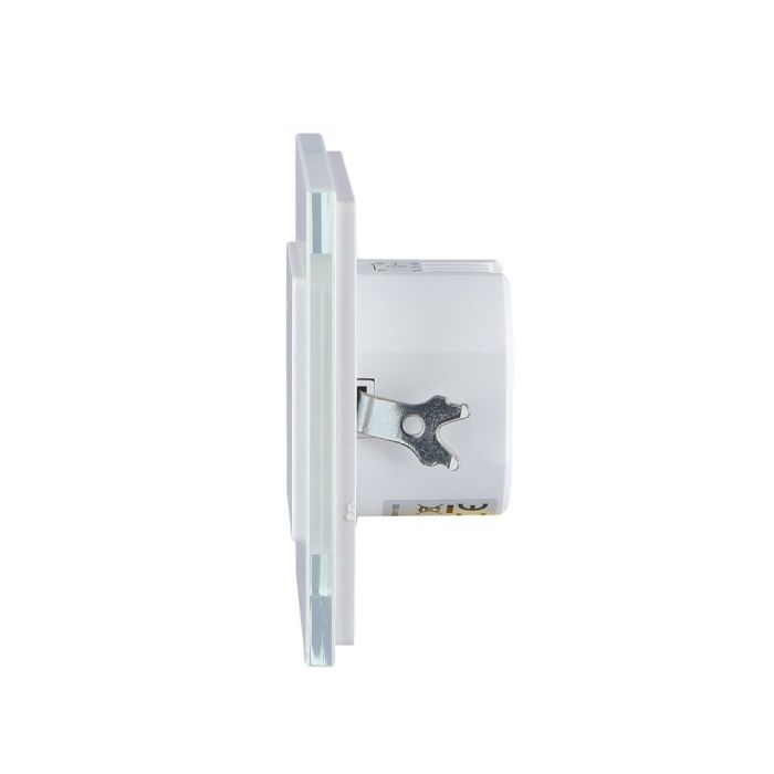 Sensor de microondas V-TAC - IP20 - Blanco-extra-4.webp