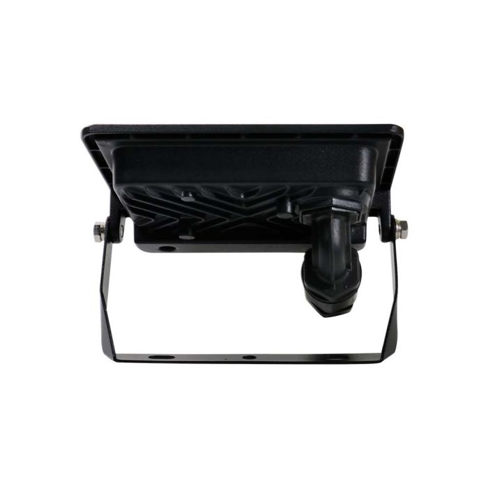 Proyector LED V-TAC - Samsung - Impermeable IP65 - Negro - 10W - 735 Lúmenes - 4000K-extra-4.webp