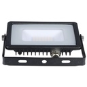 Proyector LED V-TAC - Samsung - Impermeable IP65 - Negro - 20W - 1600 Lúmenes - 3000K-extra-4.webp