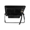 Proyector LED V-TAC - Samsung - Sensor PIR - Impermeable IP65 - Negro - 30W - 2340 Lúmenes - 6500K-extra-4.webp