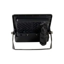 Proyector LED V-TAC - Samsung - Sensor PIR - Impermeable IP65 - Negro - 30W - 2340 Lúmenes - 3000K-extra-4.webp