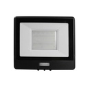 Proyector LED V-TAC - Samsung - Sensor PIR - Impermeable IP65 - Negro - 50W - 4000 Lúmenes - 6500K-extra-3.webp