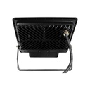 Proyector LED V-TAC - Samsung - Sensor PIR - Impermeable IP65 - Negro - 50W - 4000 Lúmenes - 6500K-extra-4.webp