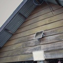 Proyector Solar V-TAC - Impermeable IP65 - Blanco - 20W - 1800 Lumens - 6400K-extra-2.webp