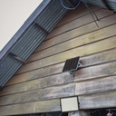 Proyector Solar V-TAC - IP65 Impermeable - Negro - 20W - 1800 Lumens - 4000K-extra-2.webp