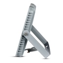 Proyector LED V-TAC - Samsung - 115lm/w - Impermeable IP65 - Gris - 200W - 23000 Lúmenes - 4000K-extra-3.webp