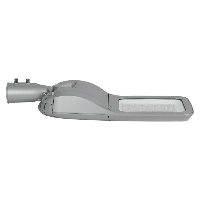 V-TAC LED Farola - Samsung - 130lm/w - IP65 Impermeable - Gris - 120W - 15600 Lumens - 4000K-extra-13.webp
