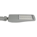 V-TAC LED Farola - Samsung - 140lm/w - IP65 Impermeable - Gris - 150W- 21000 Lúmenes - 5700K-extra-11.webp