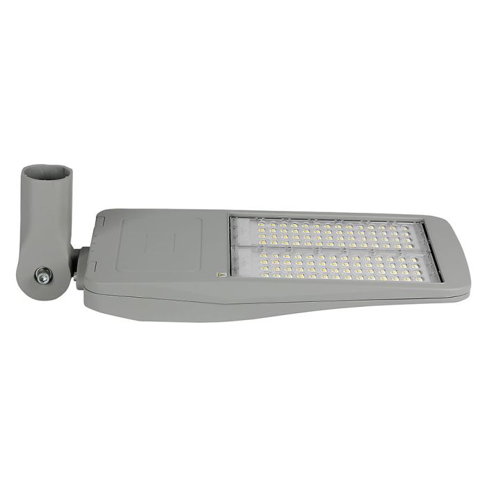 V-TAC LED Farola - Samsung - 140lm/w - IP65 Impermeable - Gris - 150W- 21000 Lúmenes - 5700K-extra-12.webp