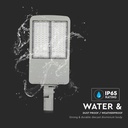 V-TAC LED Farola - Samsung - 140lm/w - IP65 Impermeable - Gris - 150W- 21000 Lúmenes - 5700K-extra-8.webp