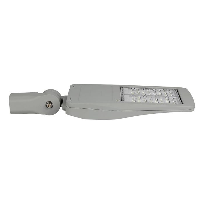 V-TAC LED Farola - Samsung - 140lm/w - IP65 Impermeable - Gris - 100W - 14000 Lúmenes - 5700K-extra-9.webp