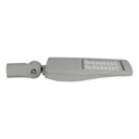 V-TAC LED Farola - Samsung - 140lm/w - IP65 Impermeable - Gris - 100W - 14000 Lúmenes - 5700K-extra-9.webp