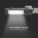 V-TAC LED Farola - Samsung - 115 Lumens - IP65 Impermeable - Gris - 150W- 15000 Lumens - 6500K-extra-6.webp