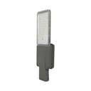 V-TAC Farola Solar - IP65 Impermeable - 3500 Lumens - 4000K-extra-12.webp