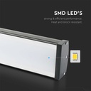 LED Linear Campana - IP65 - 100W - 8700 Lumens - 4000K-extra-3.webp