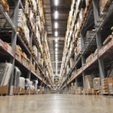 LED Linear Campana - IP65 - 100W - 8700 Lumens - 6500K-extra-1.webp