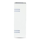 V-TAC Aplique Exterior - UP - Down - Accesorios de Pared - Soporte GU10 - IP44 - Blanco-extra-3.webp