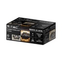 Guirnalda LED V-TAC- Bombilla LED - Vidrio - IP44 - 0.4W - 550 Lúmenes - 3000K-extra-2.webp