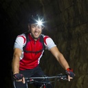 V-TAC Linterna - Faro - IP43-extra-2.webp