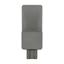 V-TAC Farola Solar - IP65 Impermeable - 2500 Lumens - 4000K-extra-13.webp