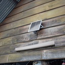 Tubo Solar TriProof - IP65 Impermeable - Blanco - 18W - 1000 Lumens - 3IN1-extra-2.webp