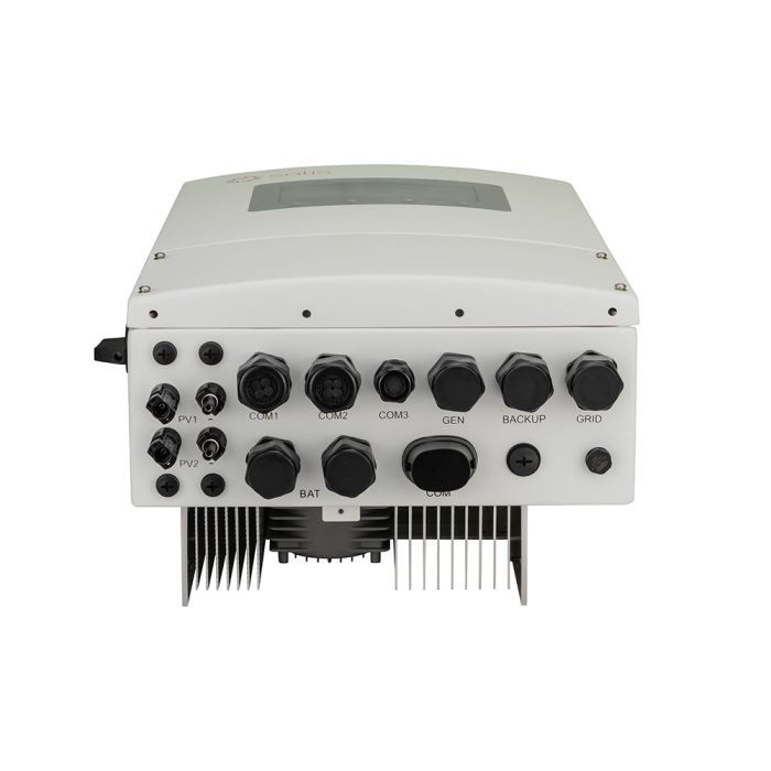 SOLIS Monofásico - Inversor Híbrido - IP66 Estanco - 5kW - Blanco-extra-1.webp