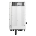 SOLIS Monofásico - Inversor Híbrido - IP66 Estanco - 5kW - Blanco-extra-3.webp