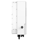 SOLIS Monofásico - Inversor Híbrido - IP66 Estanco - 5kW - Blanco-extra-4.webp