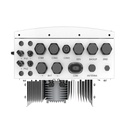 SOLIS Monofásico - Inversor Híbrido - IP66 Estanco - 5kW - Blanco-extra-8.webp