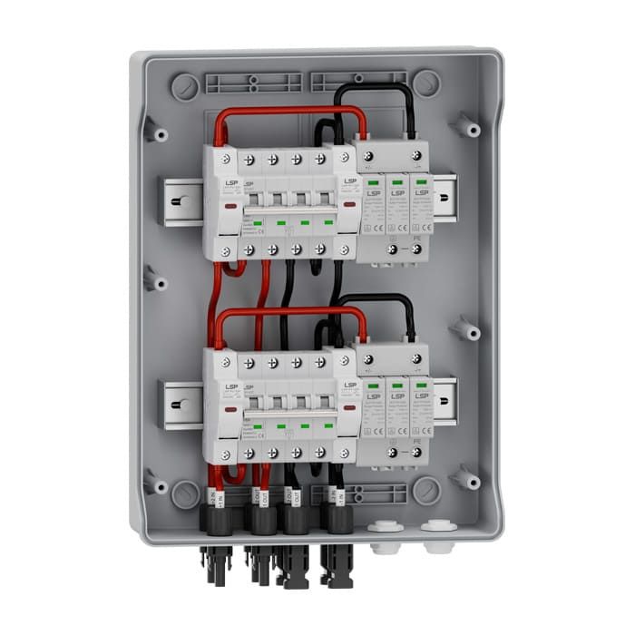 Cables y conectores V-TAC - Accesorios para inversores de conexión a red-extra-1.webp