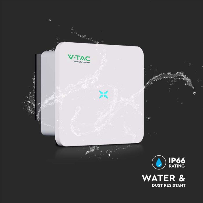 INVT Inversor Trifásico IP66 Estanco-extra-5.webp