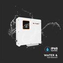 INVT Trifásico - Inversor Híbrido - IP65 Estanco - 8kW - Blanco-extra-5.webp