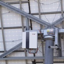 INVT Monofásico - Inversor Híbrido - IP65 Estanco - 3.6kW - Blanco-extra-1.webp