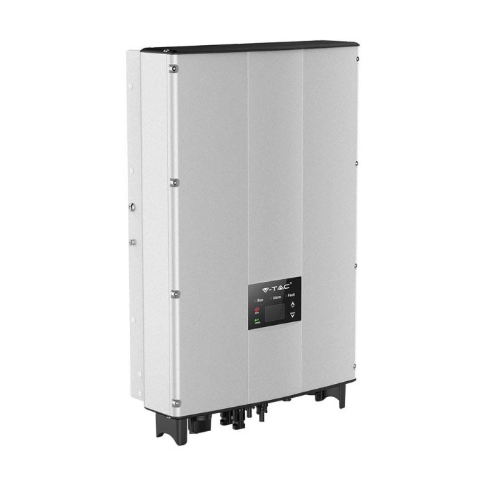 INVT Trifásico - Inversor de Red - IP65 Estanco - 5kW-extra-7.webp