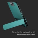 Paneles Solares Plegables V-TAC - IP67 Impermeable - 120W - 1930 x 430 x 25mm-extra-6.webp