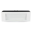 Luces de Emergencia V-TAC - Mamparas - 12 Horas - Samsung - IP20 - Blanco - 3.8W - 110 Lumens - 6000K-extra-6.webp