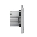 V-TAC Enchufe de pared WIFI - IP20 - Blanco-extra-3.webp