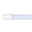 Tubo LED T8 V-TAC - Samsung - IP20 - Blanco - 7.5W - 850 Lúmenes - 6500K - 60CM-extra-4.webp