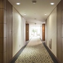 V-TAC LED Aro redondo - Empotrables - GU10 - IP20 - Negro + Blanco-extra-1.webp