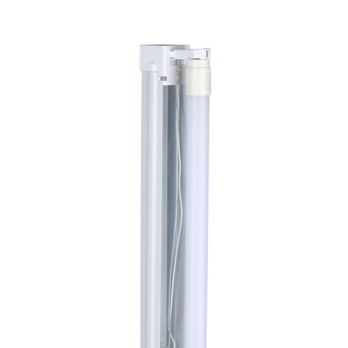 Tubo LED V-TAC - Instalación simple - IP20 - 60CM-extra-6.webp