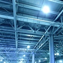 Bombilla LED V-TAC - Samsung - Oliva - Soporte E40 - IP20 - Blanca - 60W - 6500 Lúmenes - 6500K-extra-2.webp