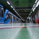 Regleta Prismática LED - 120lm/w - IP20 - Blanca - 40W - 4800 Lúmenes - 6500K - 120CM-extra-2.webp