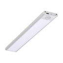 V-TAC Aplique LED para Armarios - IP20 - Plata - 2.5W - 260 Lumens - 3000K-extra-3.webp