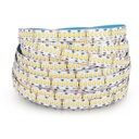 Tiras de luz LED V-TAC - Samsung - 24V - IP20 - 6400K - Rollo de 10m-extra-4.webp