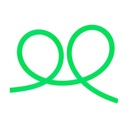 V-TAC Tira de Luz LED - Neon Flex - IP20 - Código de Color: Verde - Precio/1m (Rollo 10m)-extra-1.webp