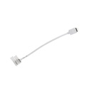 Tiras de luz LED V-TAC - Accesorios - Conector flexible con PIN-extra-1.webp