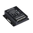 Tiras de luz LED V-TAC - Accesorios - Controlador RGB - Mando a distancia 20 teclas - IP20-extra-5.webp