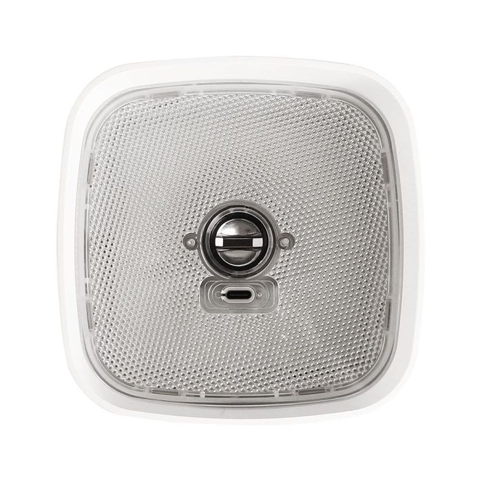 V-TAC Lámpara Solar Magnética de Mesa - IP65 Impermeable - Negra - 5W- 400 Lumens - 3IN1-extra-11.webp